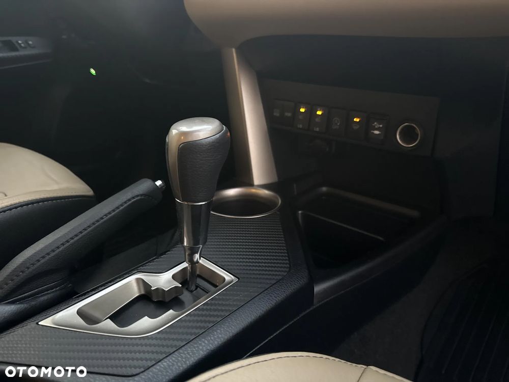 Toyota RAV4 2.0 Prestige 4x4 MS - 25