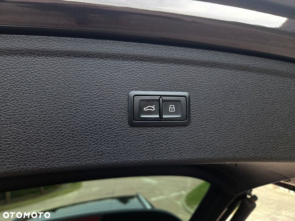 Audi Q5 35 TDI Quattro S tronic - 24