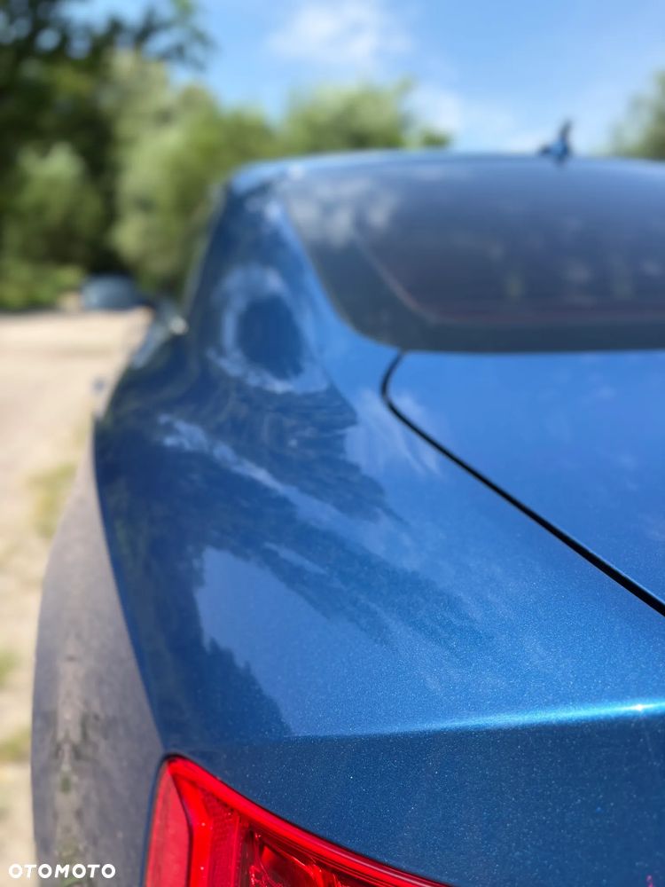Audi A5 Coupé 2.0 TDI - 2