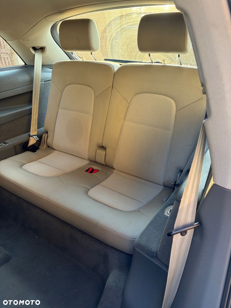 Audi Q7 - 13