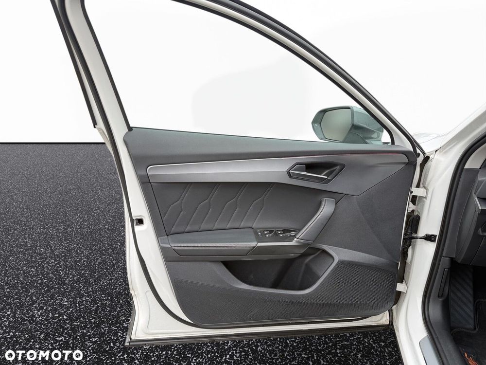 Cupra Formentor 1.5 TSI DSG - 24