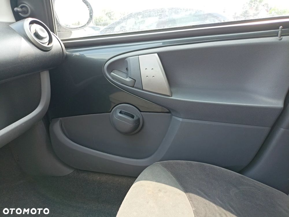 Citroën C1 - 13