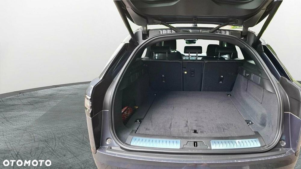 Land Rover Range Rover Velar - 7