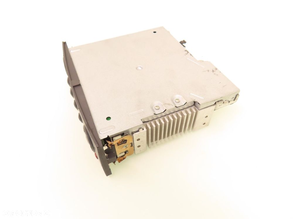 RADIO RENAULT MEGANE II 8200523251 8200523251T - 3