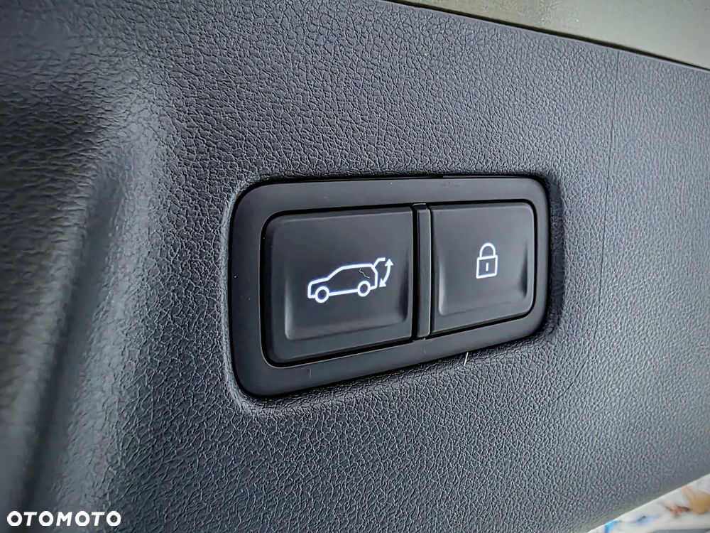 Hyundai Santa Fe 1.6 T-GDI PHEV Platinum 4WD 7os - 28