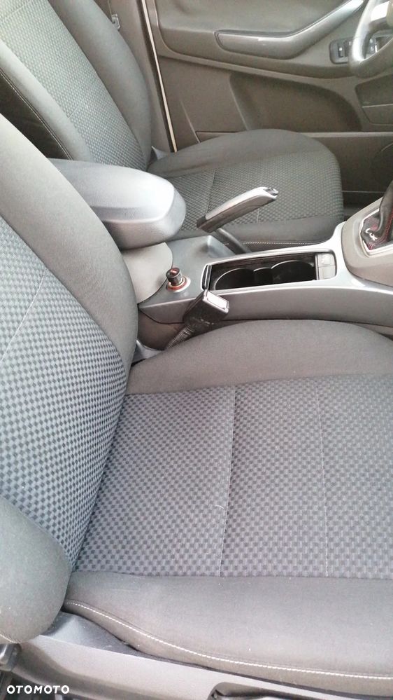 Ford C-MAX - 26
