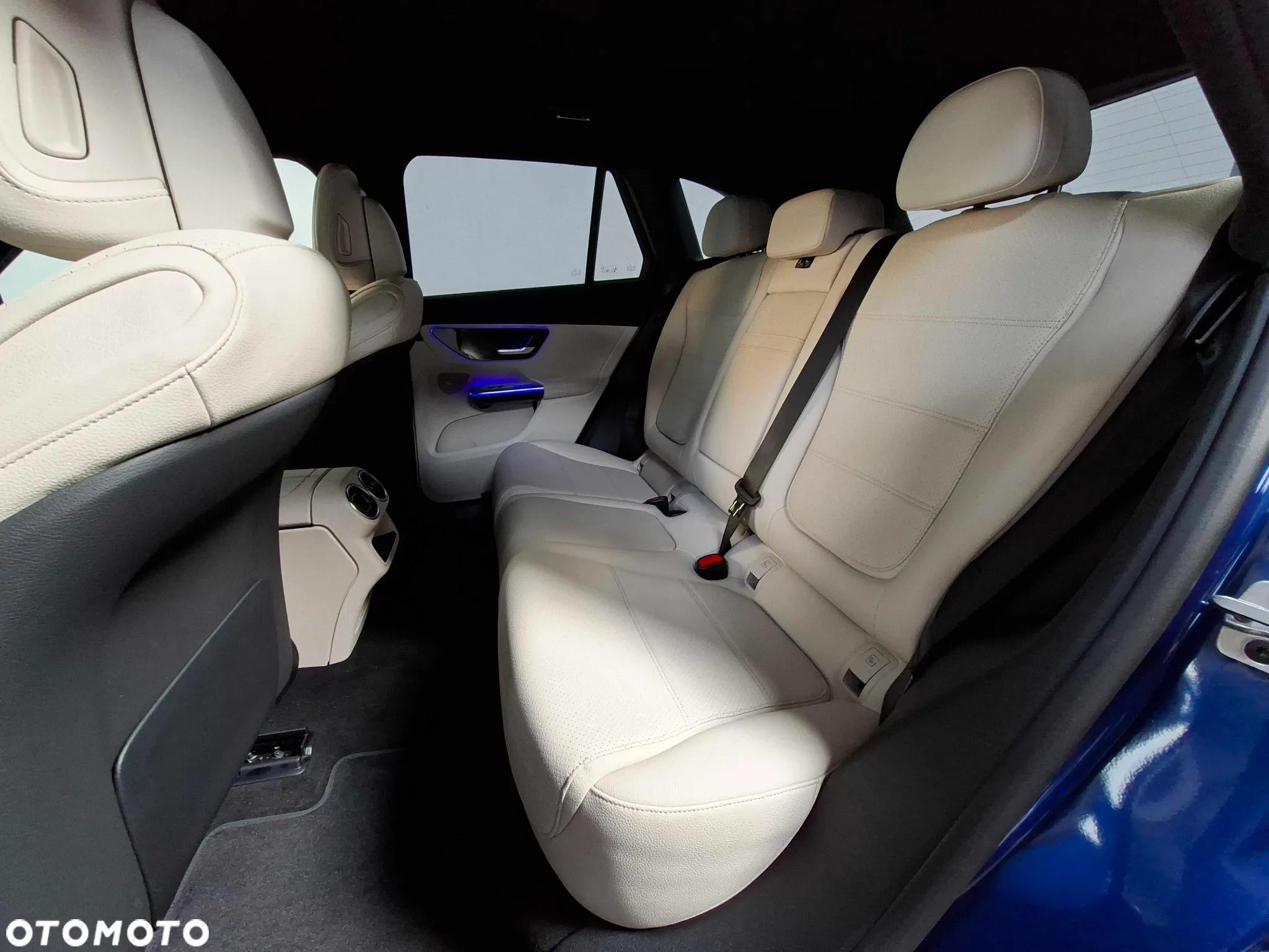 Mercedes-Benz GLC 220 d mHEV 4-Matic Avantgarde - 12