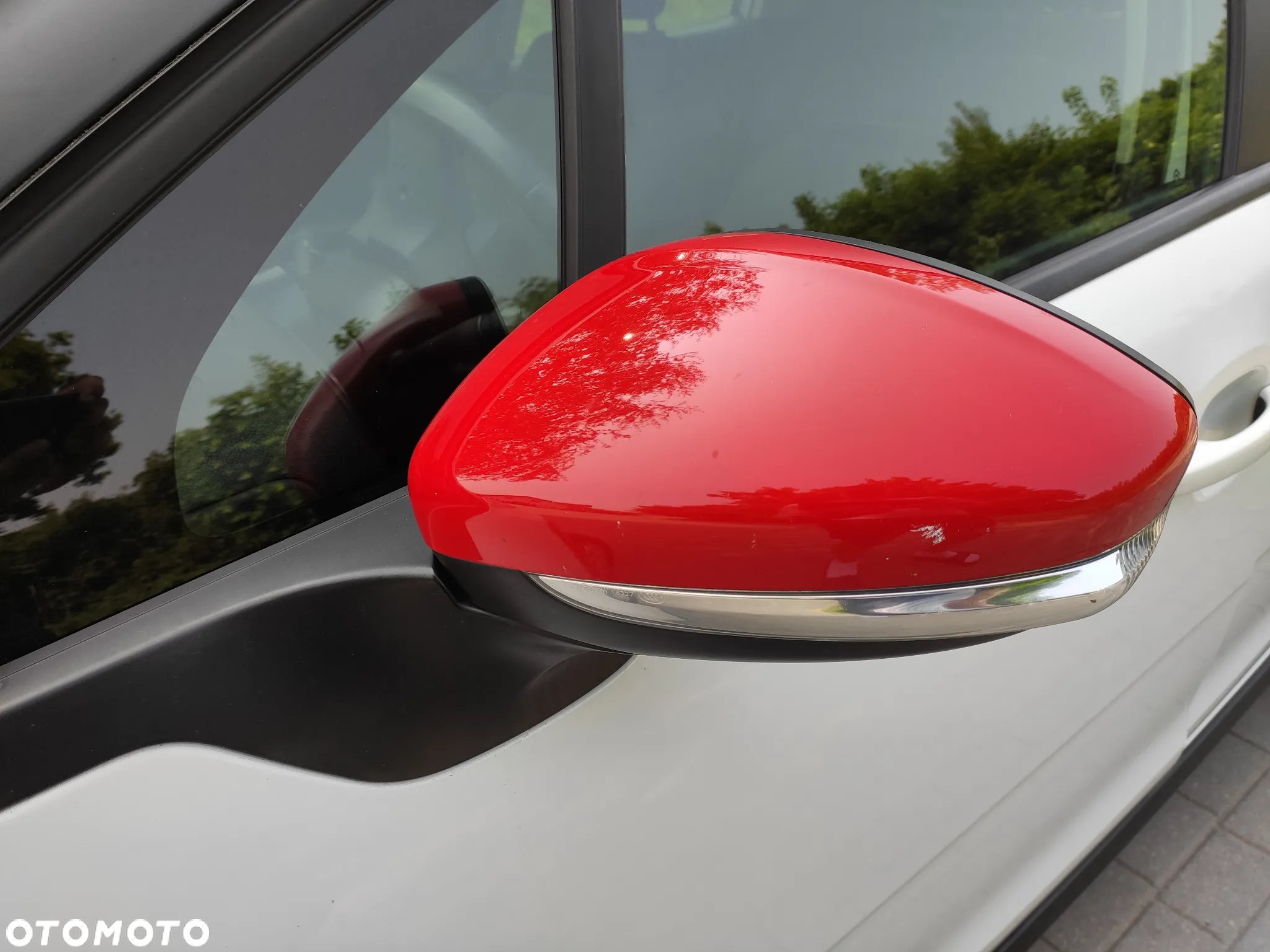 Citroën C3 1.2 PureTech GPF Feel - 26