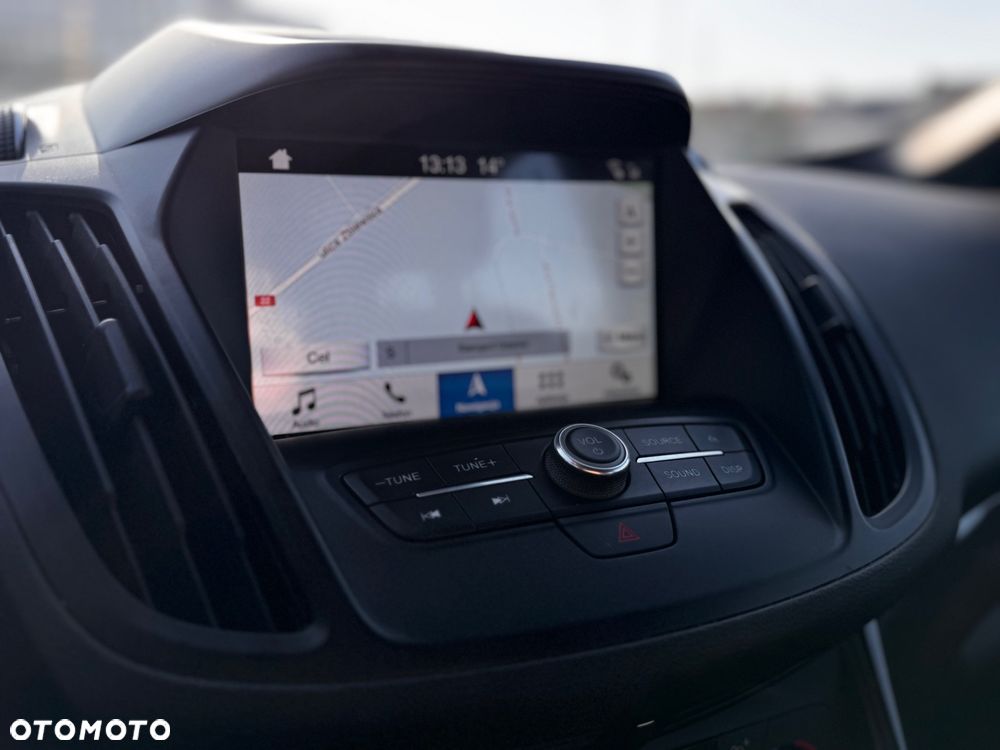 Ford Kuga ver-1-5-ecoblue-st--line - 20