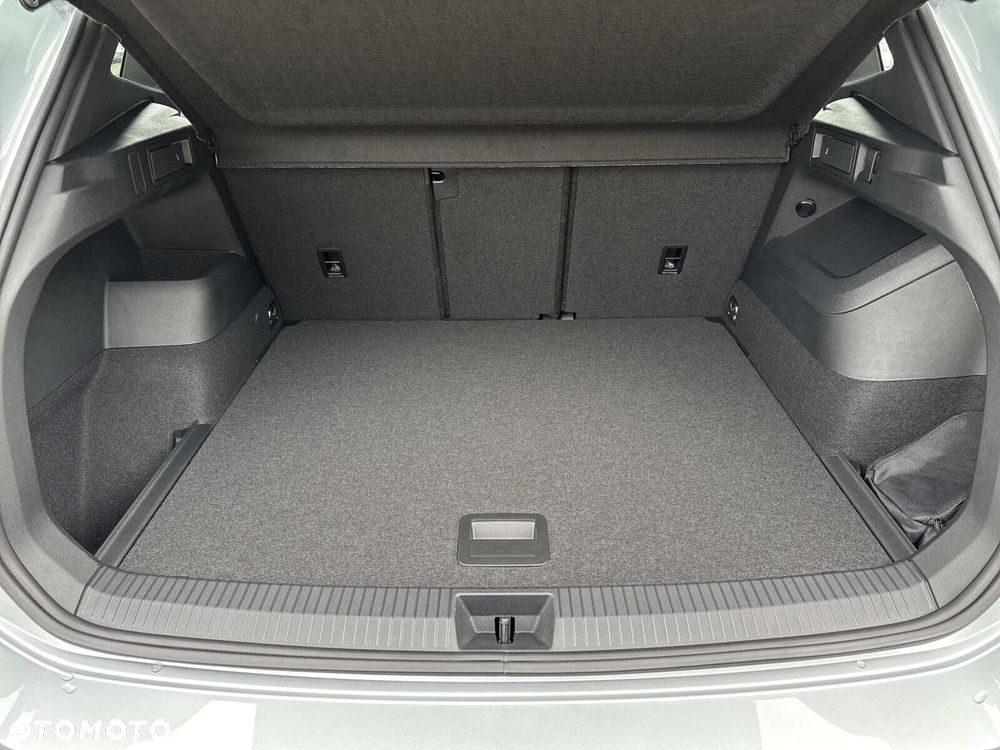 Volkswagen Tiguan - 17