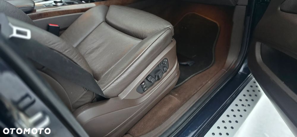 BMW X5 xDrive30d - 13