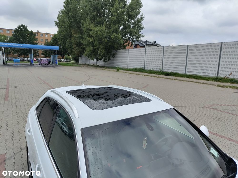 Audi Q3 - 3