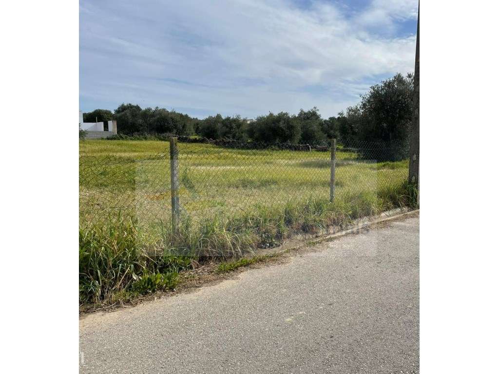 TERRENO URBANO PARA VENDA EM VILA NOVA DE SÃO BENTO - Grande imagem: 2/6