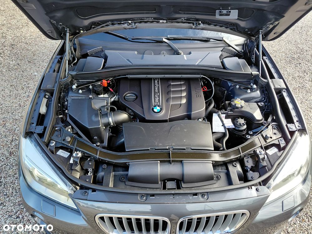 BMW X1 - 40
