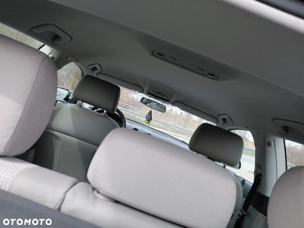 Audi A3 3-drzwiowe - 9