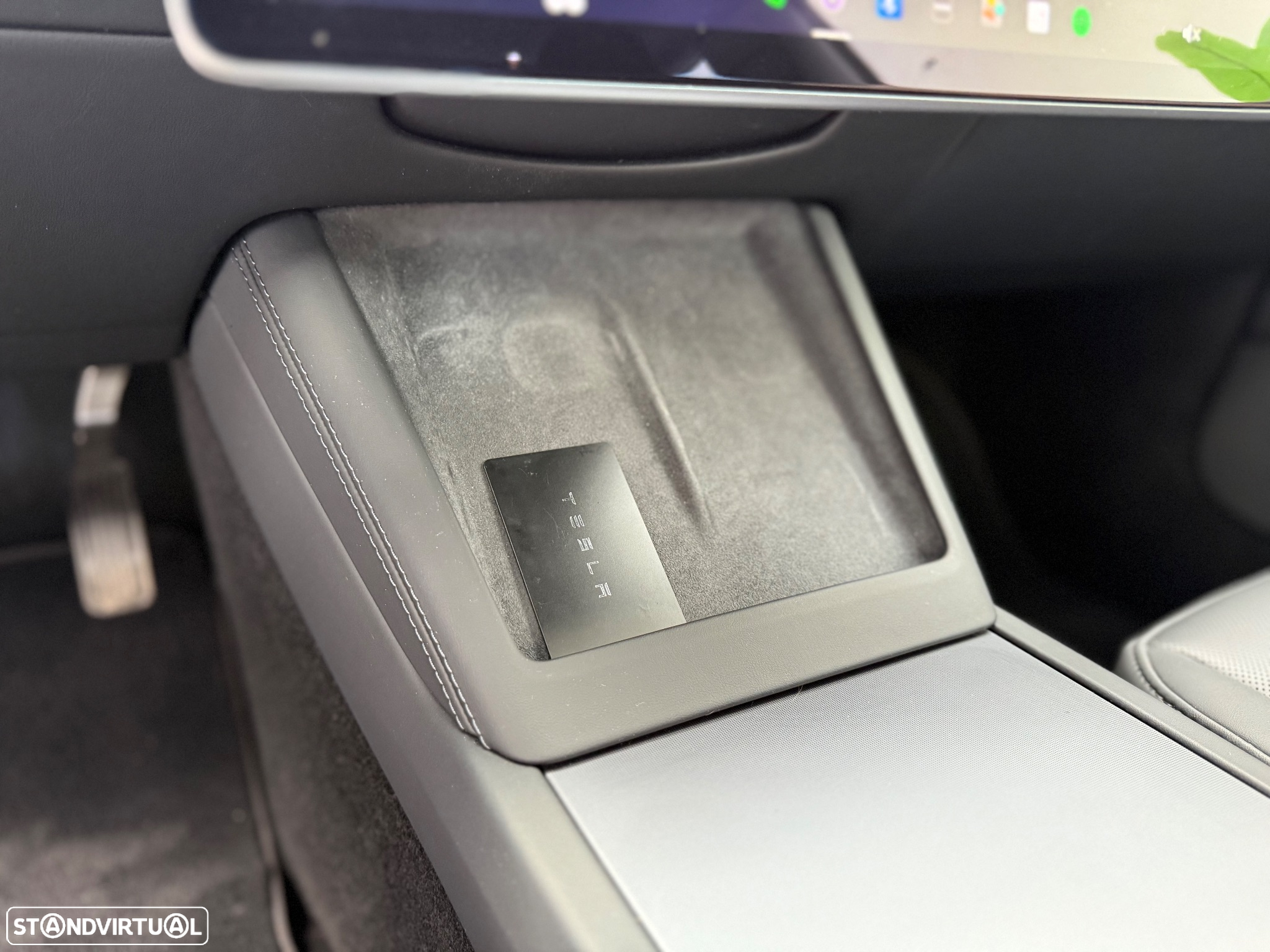 Tesla Model 3 Long Range AWD Dual Motor - 16