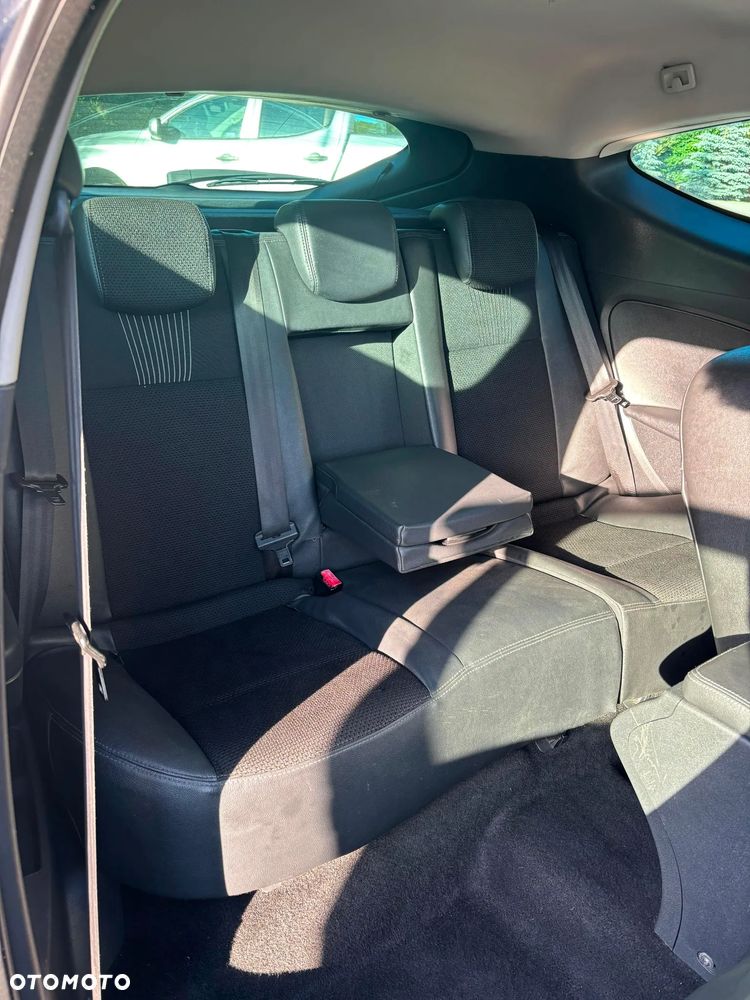 Renault Megane - 8