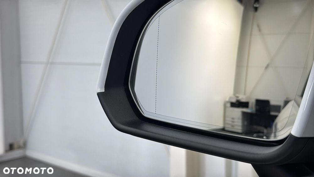 Volvo XC 40 T3 Momentum Pro - 33