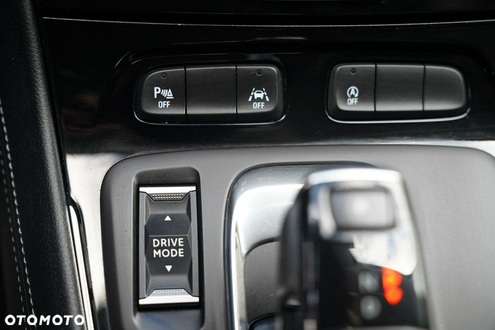 Opel Grandland X - 35