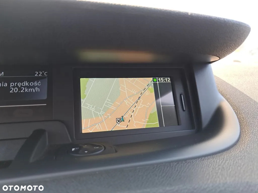 Renault Scenic 1.2 TCe Energy Zen - 14