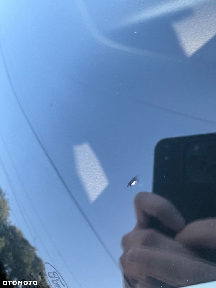 Ford Focus 1.0 EcoBoost Titanium - 16