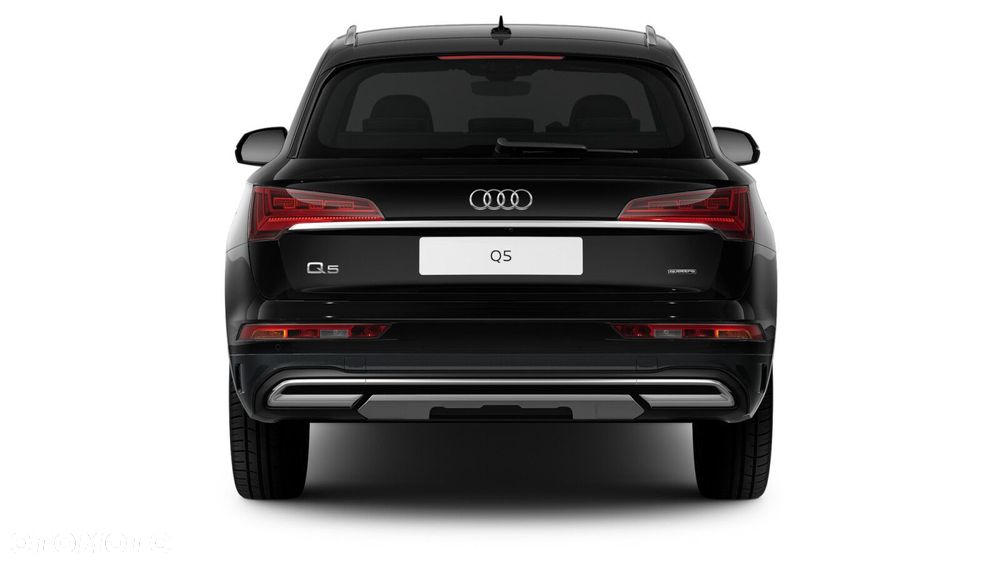 Audi Q5 - 5