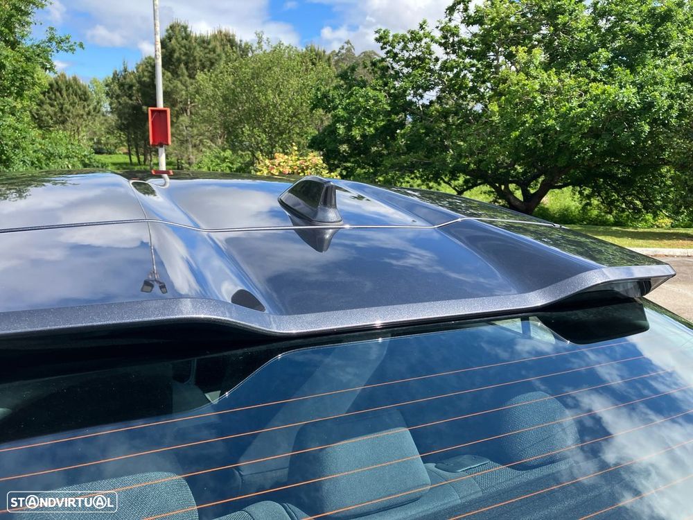 Toyota C-HR 2.0 HDF Plug-in Business - 25