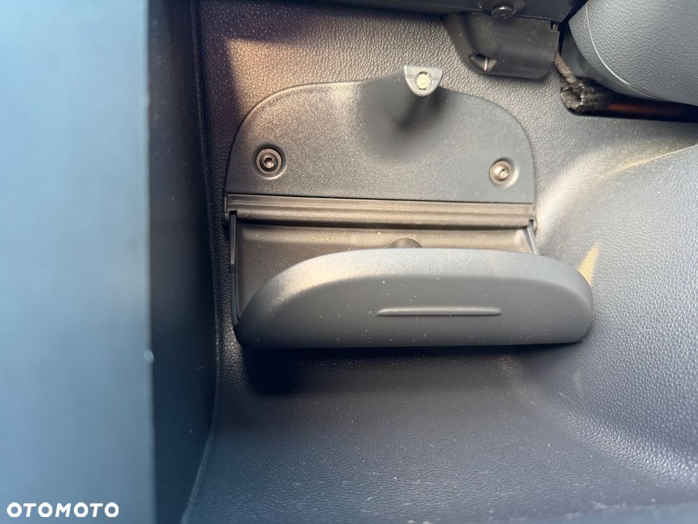Smart Fortwo softouch edition highstyle - 16