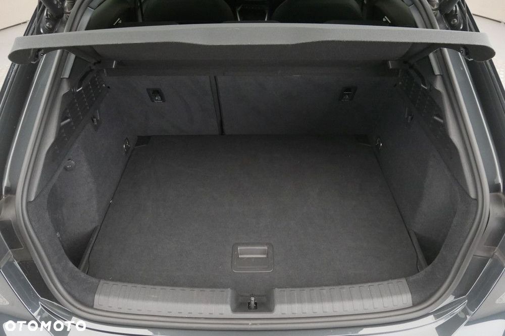 Audi A3 Sportback - 16