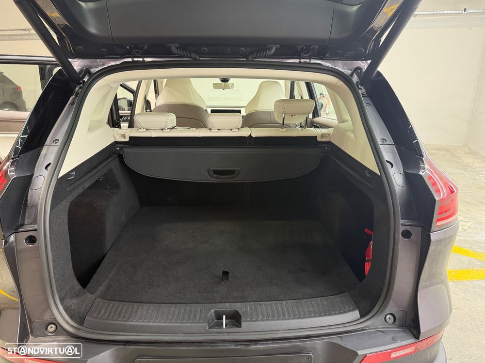 Aiways U5 Prime - 13