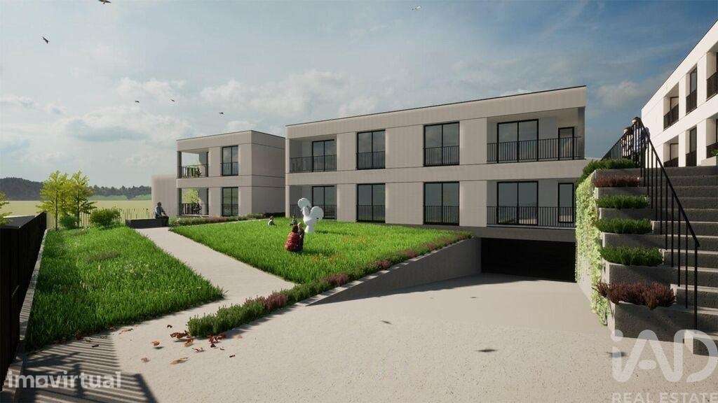 Apartamento T3 em Barcelos, Vila Boa e Vila Frescainha (São Martinho e - Grande imagem: 5/18