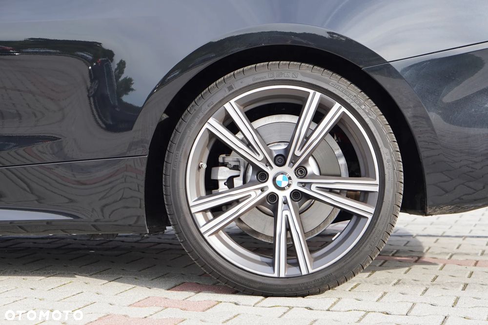 BMW Seria 4 - 10
