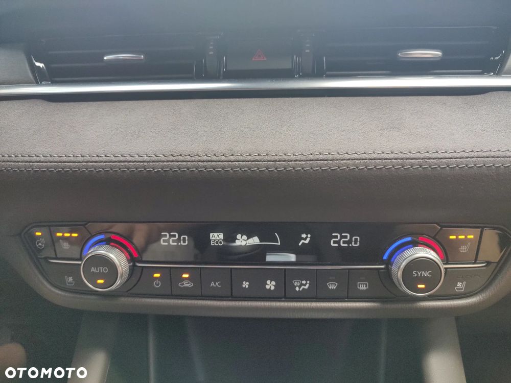 Mazda 6 2.0 SkyPrestige - 7