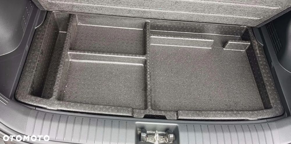 Hyundai Kona 1.0 T-GDI Comfort - 13