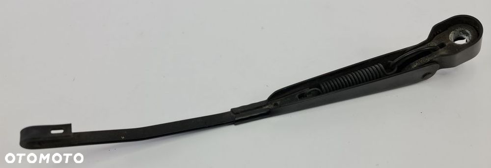 RAMIE WYCIERACZKI KLAPY MERCEDES W163 - 3