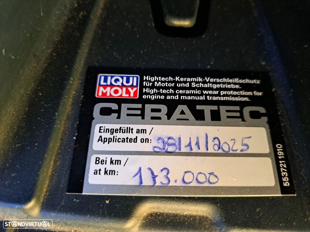 Ford Fiesta 1.25 Titanium - 30