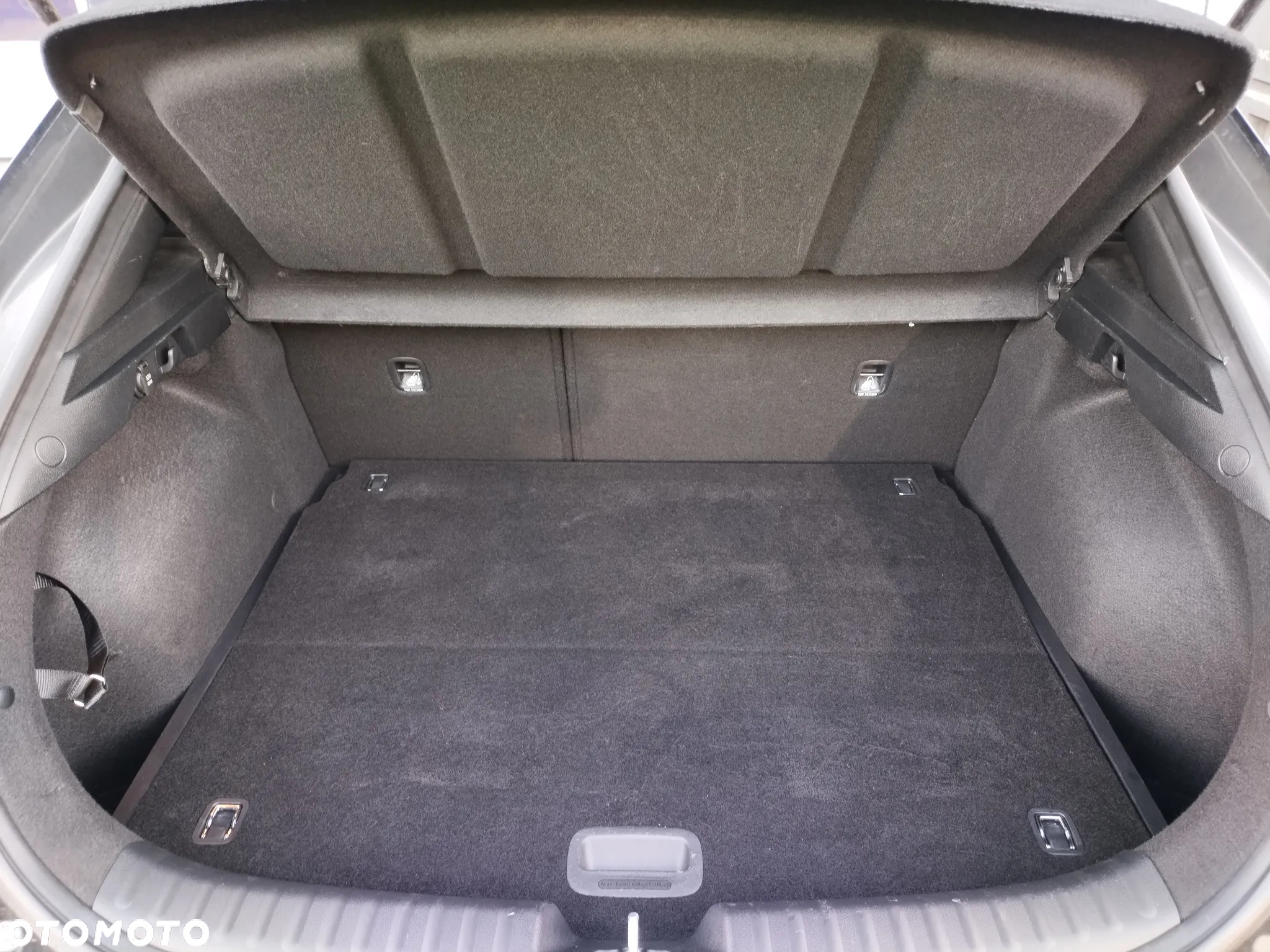 Kia XCeed 1.5 T-GDI M - 18