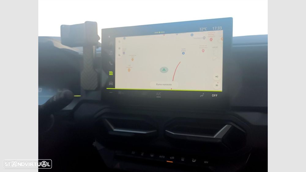Dacia Duster - 20
