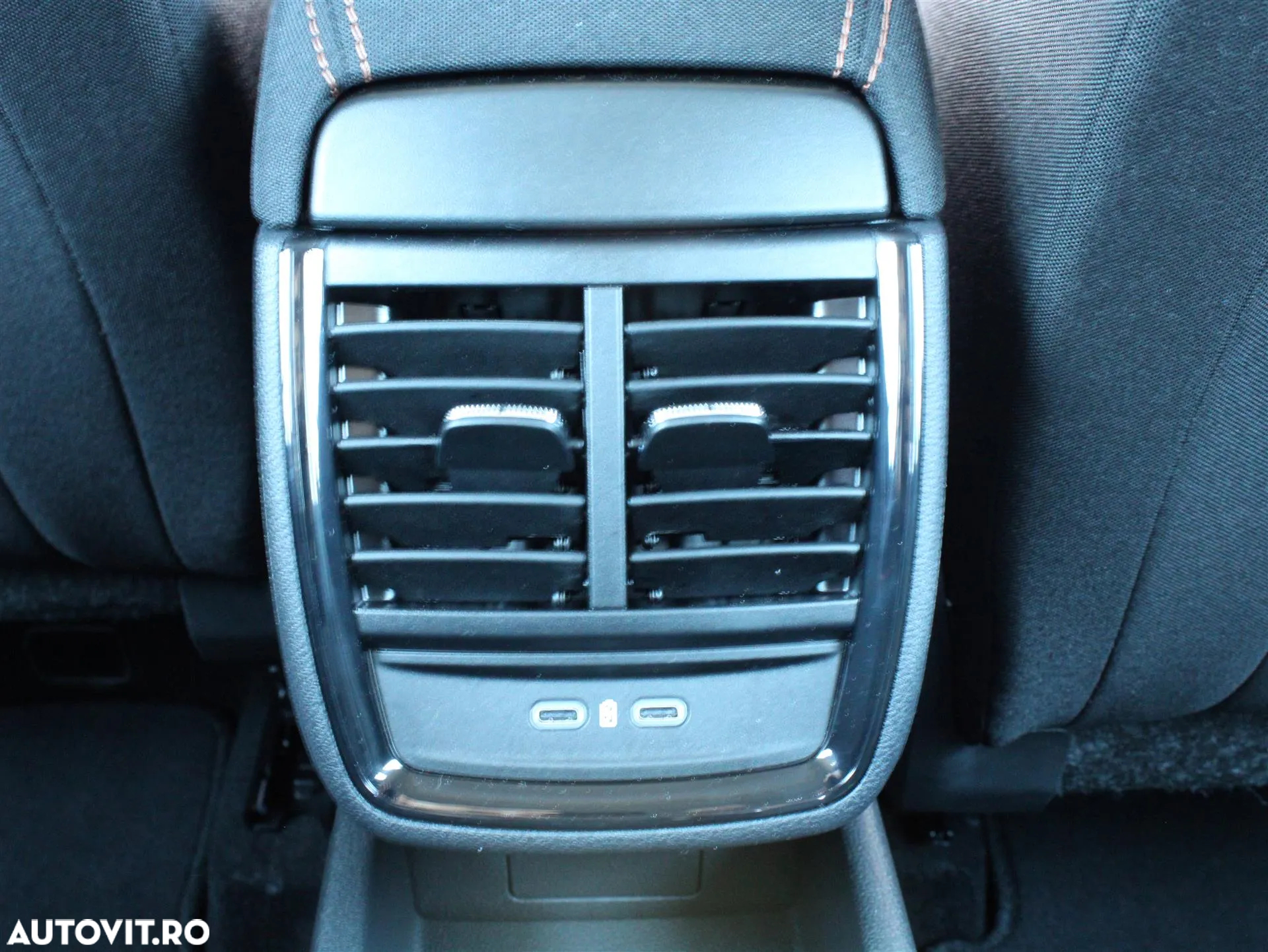Skoda Kamiq 1.0 TSI DSG Selection - 14