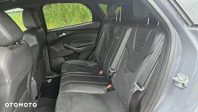Ford Focus 2.3 EcoBoost RS - 13