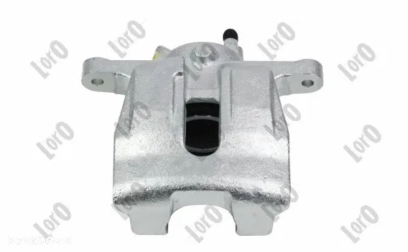 ZACISK HAMULCOWY TYŁ LEWY+PRAWY LAND ROVER DISCOVERY III, DISCOVERY IV, RANGE ROVER III, RANGE ROVER SPORT I 2.7D-5.0 03.02-12.18 - 3