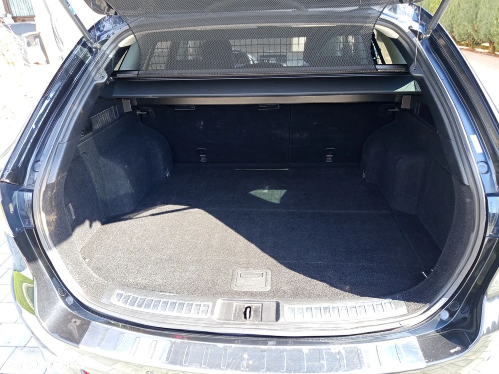 Mazda 6 Sport 2.2 CD DPF Business-Line - 5