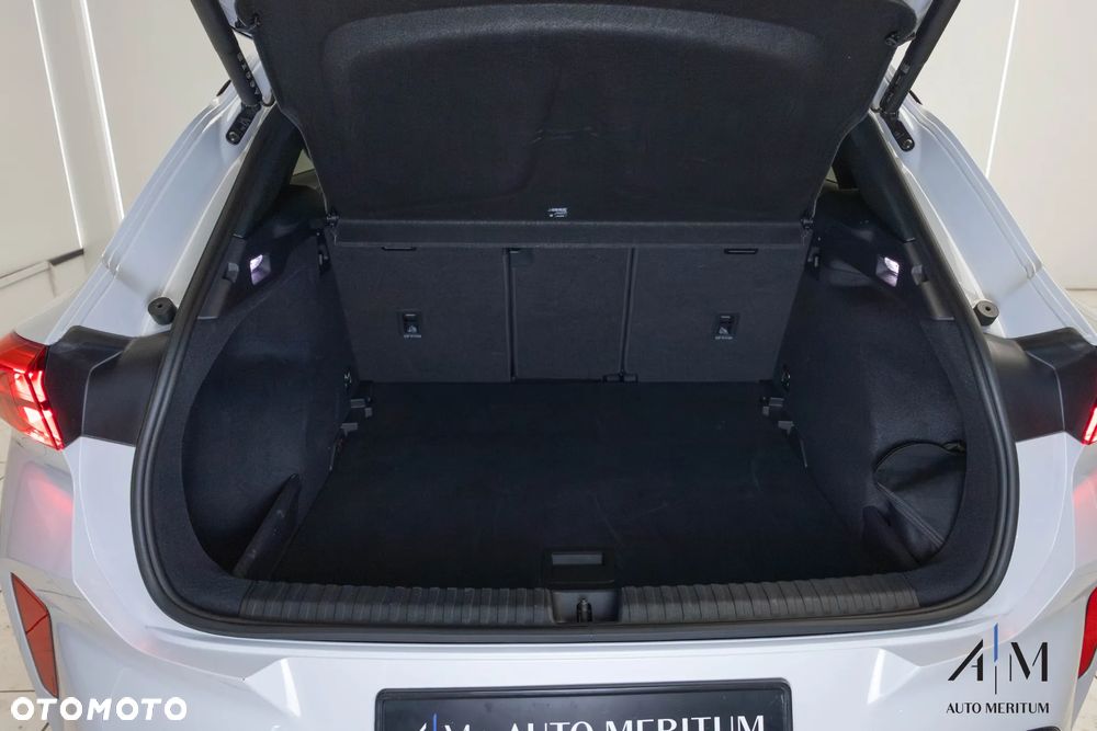 Cupra Terramar 2.0 TSI 4Drive VZ DSG - 32