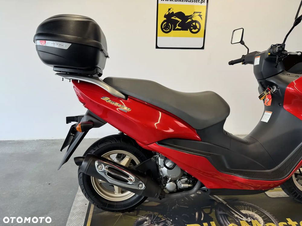 Suzuki Inny - 17
