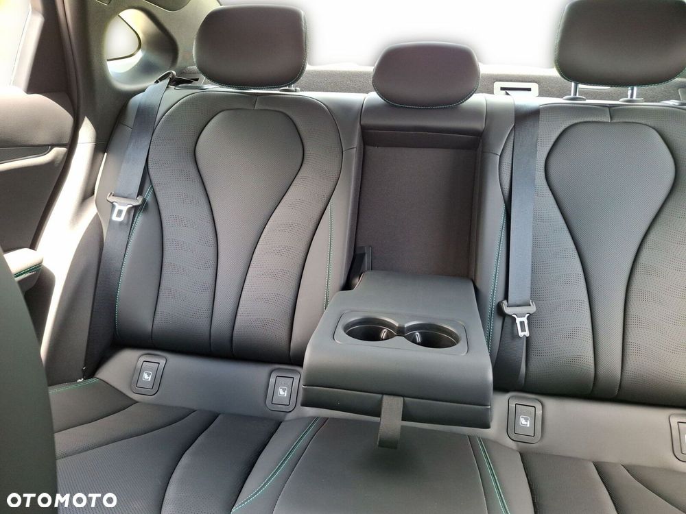 BYD Seal 6 - 20