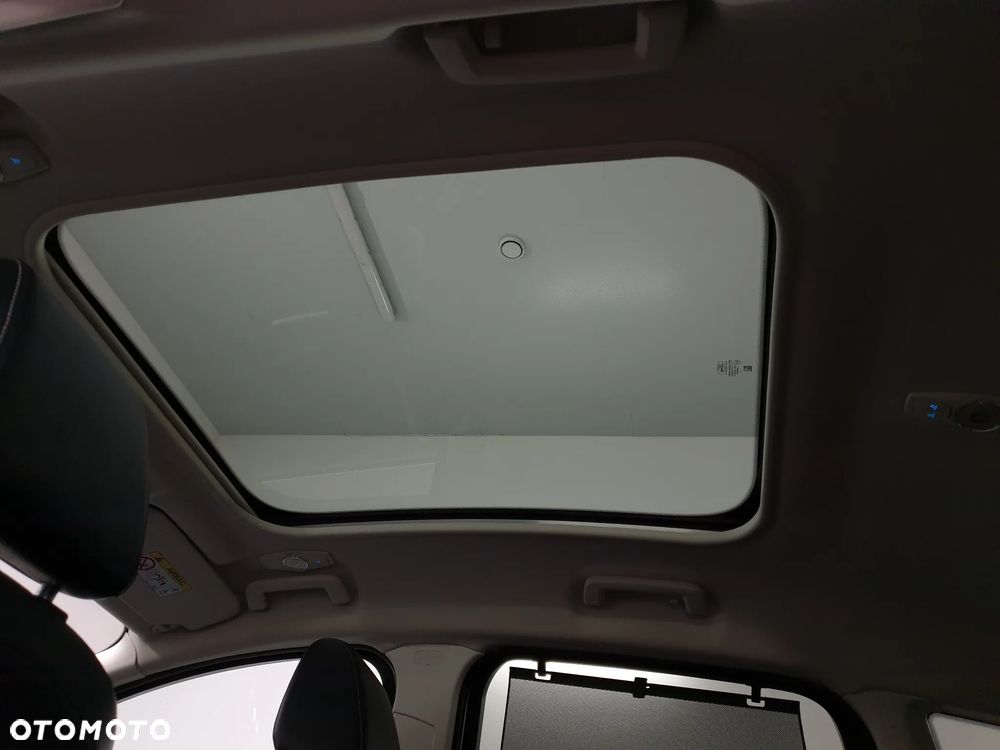 Ford C-MAX 2.0 TDCi Titanium MPS6 - 29