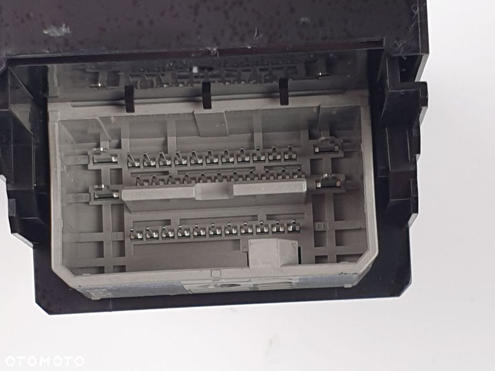 HONDA HR-V gen II 15-18r Panel Sterowania Prawy Przód - 8