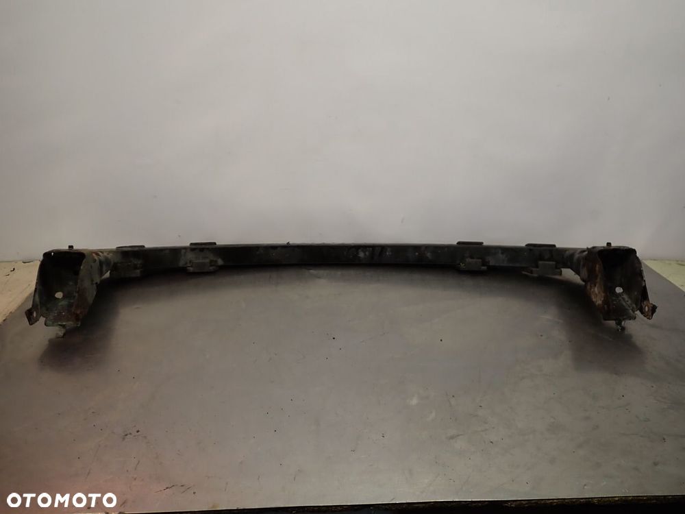 BELKA POD CHŁODNICE CITROEN C8 - 5