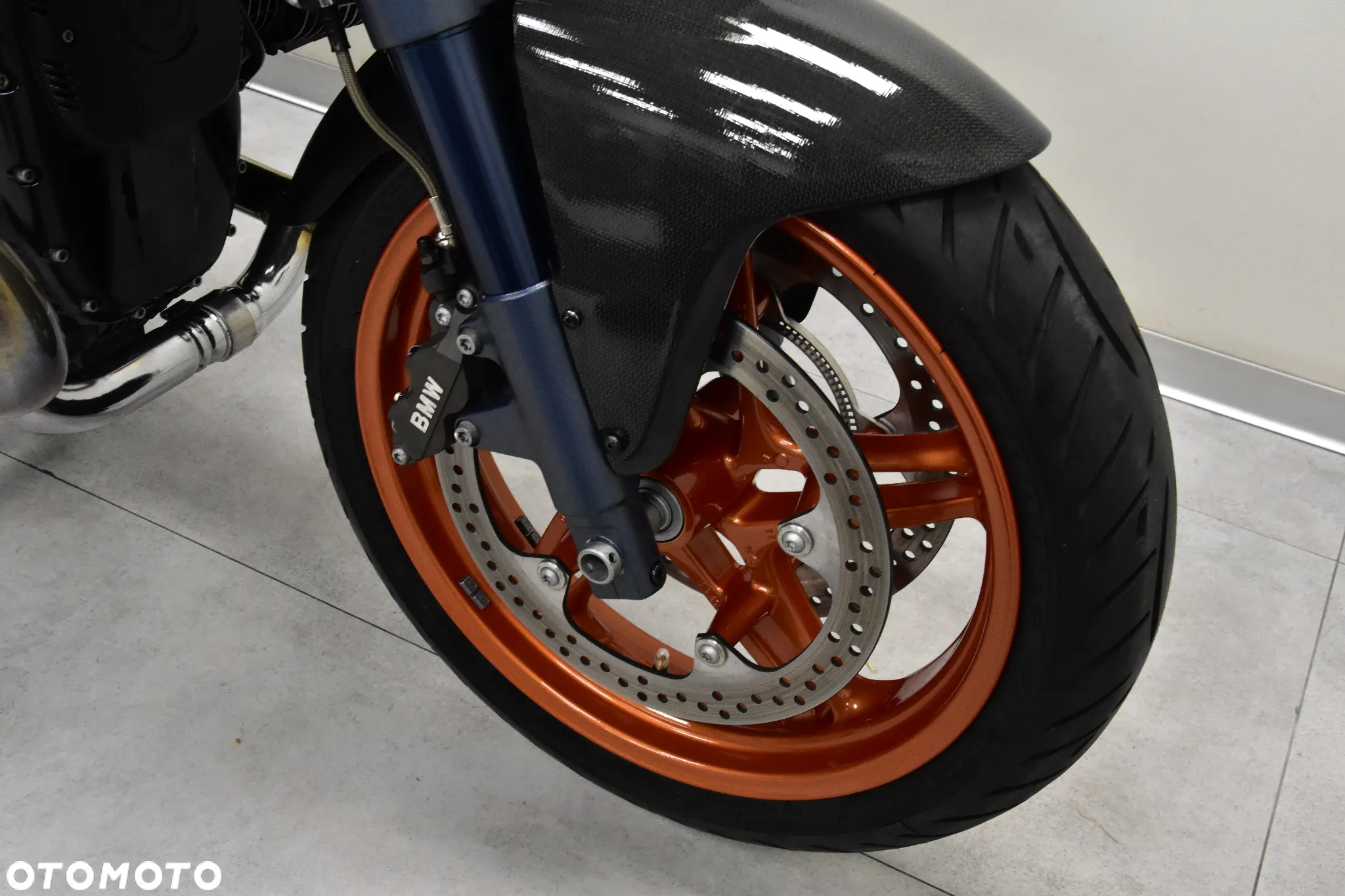 BMW R - 25