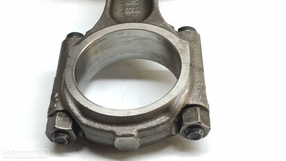 BIELA PEUGEOT 308 PREMIUM - 2